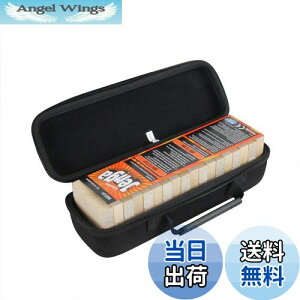 yzWFK NVbN A2120 Kip[P[X-HermitshellirfBOubNj