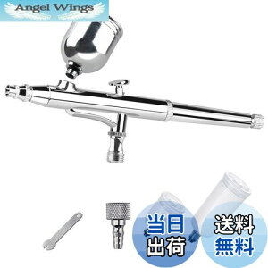 yzAusuc GAuV _uANV a0.3mm 6cc 20cc 40cc 3ރJbv d͎GA[uVZbg v vfh zr[php
