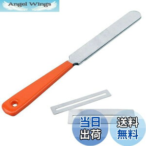 yzKimlontonM^[ tbg X tbgNEt@C tbgv[g M^[ eiX Lbg 3{Zbg eiXpi M^[ X M^[ỹc[