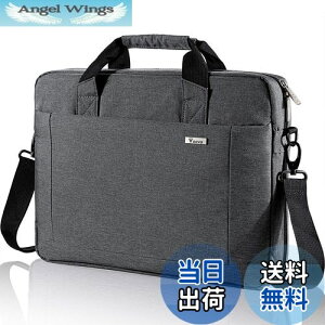 yze m[gp\RP[X 17 17.3C` ՌzPCP[X p\RP[X V_[Xgbvt m[gpc obO 񂰃p\RobO Acer/HP ASUS Dell LIFEBOOK dynabook LA