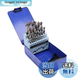 yzHFS SHphZbg hrbg h rbgZbg nCX| ێ y  ؍  1-13mm (25{)
