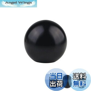 yzADPOW {[^Vtgmua50mm ėp M8xP1.25^M10xP1.25^M10xP1.5 3A_v^[tubN