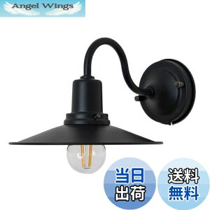 yzƖ uPbgCg Ǌ| |[`CgLEDΉ E26 GT-DJ-SBD-RB g EH[v ag Hƕ a EH[Cg AeB[N Ǌ|Ɩ  k 