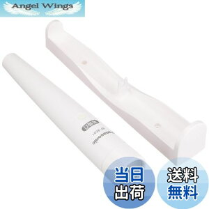 yzpi\jbN LED d drG{^NEOt BF-BE01N-W