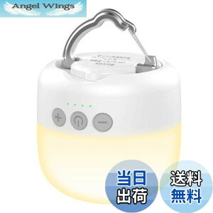 yz^ Baicoy LED^ USB[d 3Fؑ gF F RF ԐF_ iK FPxL 5200mAhe y 邢 AEghA Lv^ ݂艺 h } 