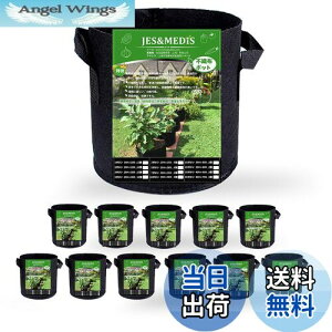 yz12Zbg 1K v^[ z ͔| tFg sDz|bg A K[f ʋC diy | A琬 ؍͔| e JES&MEDIS (12, 1K_15Hx18D)