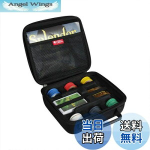 yzHermitshell [LOP[XΉ΂ (Splendor)iJ[h܂܂Ȃj