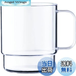 yzvL  Ȃ  Rbv OX H@ Ή 250ml { dqWOK CyɎg z[p[eB AEghA qǂ 킢  NA uVRbv