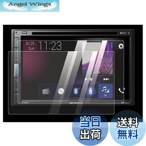 yzKEYIRUN [6.78C`] JbcFA(pCIjA) 6.78^ FH-6500DVD pیtB XN[tB J[irtB x^b` LYh~ 2