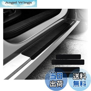 yzKEGILUH _Cnc [ LA150S/160S /_Cnc ^g LA650S LA660S /_CncLXg LA250S/260S^/_CncbL[ A200S A210S XJbtv[g TChXebvJo[K[h veN