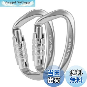 yzJri 12KN I[gbN BRAVESHINE ω׏d1200kg bNJri DO y nbN ^[v Lvp ו̃tbN ̃[hp @\ 2Zbg