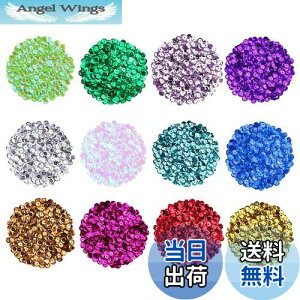 yzNALERXpR[ XpO Tb^ 6mm 6000 12F nhCh  |  NX}X ANZT[