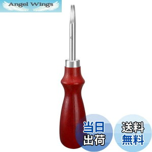 yzMOLATE 1.2mm wƂ U[Ntg vH U[ w  U[NtgLbg H