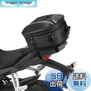 yzKEMIMOTO oCNp V[gobO g@\ 22-30L wbgobO  h ϋv Œxgt cb250r ninja250 GSX-S125K