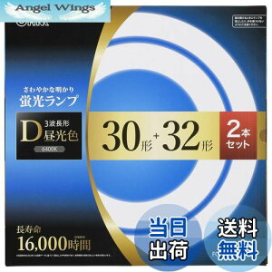 yzI[d@ ی`uv 30`+32` 3g`F ^Cv 2{Zbg FCL-3032EXD-16H 06-4528 OHM