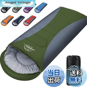 yzQ LEEPWEI ^ y g ۉ -15xϊ h RpNg ȒP[ Ԓ hЗp AEghA Lv ې􂢉\ [ܕt 1KG/1.4KG /1.8KG Kx-5x-25x tďH~