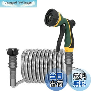 yzTheFitLife z[X z[X[ 10m Uz[X ԃz[X p z[X z[X K[fjO XeXz[X K[fz[X O v