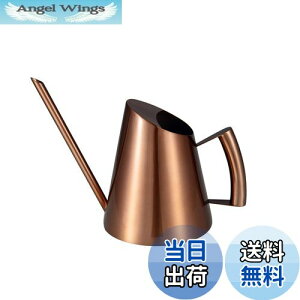 yzIMEEA WE 傤 900ML | XeX @JI ^WE |pi AeB[NS[h
