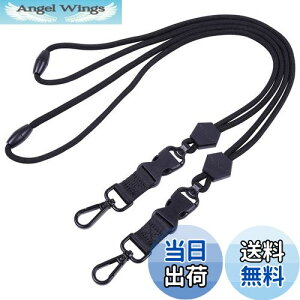 yz[Wisdompro] lbNXgbv | ەR |GXe Ј؁EDEUSBEL[EzCbXE}XRbgp ^b` E\ \ JjJt 2{ ub