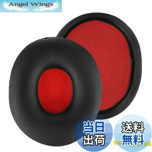 yzGeekria C[pbh QuickFit ݊ pbh \j[ Sony MDR-ZX750DC MDR-ZX750 MDR-ZX750AP MDR-ZX750BN wbhzɑΉ pbh C[/C[Jbv(veCU[/ubN)