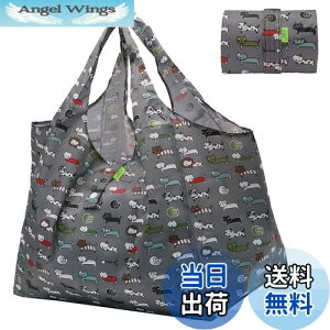 yz[GOKEI] GRobO obO ܂肽 e hf y RrjobO RpNg [ ≘ɂ 