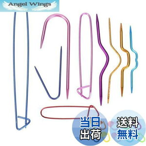 yzKingsie ق~ Ȃ킠ݐj iJ[J[ 19_Zbg Ss Xeb`z_[ A~ ҂ݕc[ ҂ݕ |