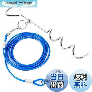 yzS.fields.inc hbO|[ C[ [h ߍ WXebL OEhAJ[  U  (u[)