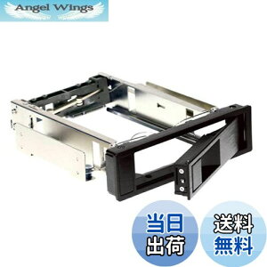 yzSeaocloud n[hfBXNȒPE}E^ (SATAڑ3.5C`HDD / 5.25C`xCp) HDD-DOOR3.5(SC314)