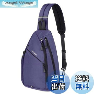 yzTITECOUGO ΂ߊ| V_[obO {fBobO Y |  fB[X V_[ Ot y Vv X|[c COs bN Rp ނ ʋΗp 3way obO 