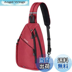 yzTITECOUGO ΂ߊ| V_[obO {fBobO Y |  fB[X V_[ Ot y Vv X|[c COs bN Rp ނ ʋΗp 3way obO 