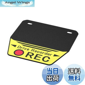 yzLW}(Kijima) oCNp[c tF_[tbv hCuR[_[REC io[tbv 206-9058