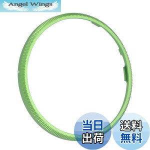 yzHaoge ^OLbv YA_v^[O RICOH GR III GRIII GR3Jp(OLbv(O[)