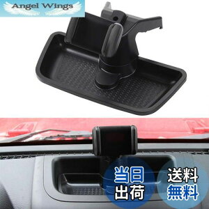 yzYOCTM gуz_[ W[v O[ JK 2012-2017 ԍڃz_[ X}zԍڃz_[ J[}Eg _bV{[h}Eg  [ 360x]