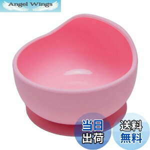 yzWooden Teether HH xr[p  zՃ{E VR Ԃ ~ ڂh~ ЂԂh~ ₷ z dqWHΉ oYj M