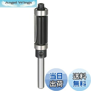 yzBestgleg}[rbgڒnrbg xAOdg}E[^[rbg6.35mmag}[ANZTKCh׃AOtXg[grbg؍Hp[^[rbgZbg