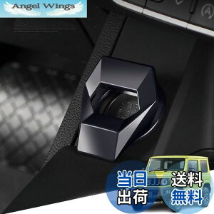 yzKakash XYL piA~ GWX^[gJo[ {^X^[gJo[ JX^p[c ANZT[LYh~ho tȒP Ԏp݌v1 pcsZbg(