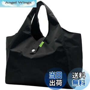 yz[GOKEI] GRobO RrjobO `obO L }`L  ܂肽 hf y  WobO RpNg [ ≘ɂ j Y fB[X 