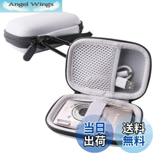 yzCanon IXY650 IXY200 IXY180 IXY210 fW^J p[P[X (O[)