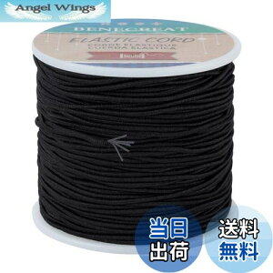 yzBENECREAT S70ma1.5mmFe͐ e͕R SR Lk S S |fށi}XNpj