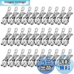 yzSmilerain 30Zbg ΂ XeX oT~ oT~ 񂽂΂ Ƃ΂ h^Cv oT~ TCY s` s`  