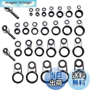 yzLNJLQW 25_Zbg ފ bhKCh ACO Z~bNO XeX ނ ނƃKCh AC 2.0mm`15mm TCY  C