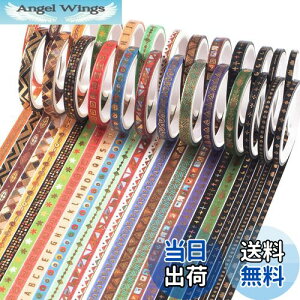 yzYubbaex }XLOe[v Ñ̕̕  5mm x 20+3mm x 6 ł v[gADIYH|iAm[g̑Ɏg (Ch̃g[e 26)