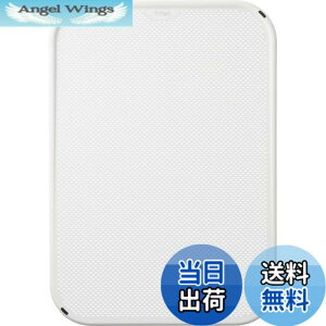 �y���������z�e�B�t�@�[�� �C���W�j�I �J�b�e�B���O�{�[�h �܂Ȕ� ���o�[�V�u��K23803 �z���C�g