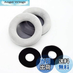 yzTDITD For AKG K701 K702 Q701 Q702 K601 K612 K712 C[pbh C[NbV ppbh