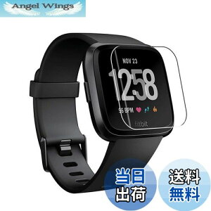 yzy2Zbgz Fitbit Versa 3 tB Fitbit Sense یtB yELMKzTPUE𕂂ȂEߗE^Ewh~EʑN₩ׁE\tȒP tBbgrbg Versa3 /
