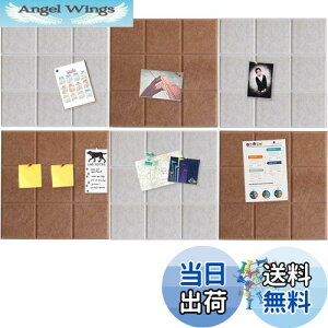 yzAPSOONSELL \tFg{[h 300×300mm 6 @\ f ` ʐ^ ē {[h , st30Zbg