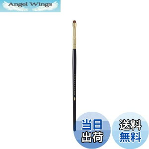 yzROWNYEON ACCi[uV CNuV σuV ϕM VR _炩 g₷ \tg ɍ ϓ J39