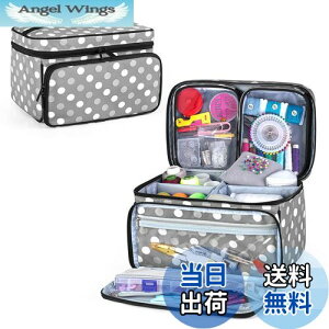 yzLuxja ٖDobO \[COobO yobÔ݁z ٖD [ gїp e |Pbg O[hbg