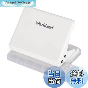 yzWORKLION [Y[t p`10F p`30/26/20/10 y[p[p`[A4/B5/A5Ή 10 Ȃp`