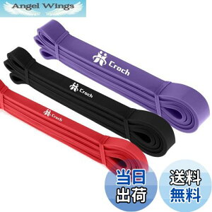 yzCroch g[jO`[u `[u tBbglX`[u S`[u Xgb` ؃g GNTTCYoh x v ⏕ `[u g[jO K j